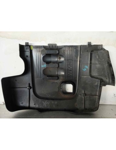TAPA MOTOR BMW SERIE 3 BERLINA (E90) - 274328