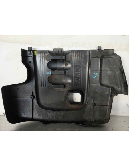 TAPA MOTOR BMW SERIE 3 BERLINA (E90) - 274328