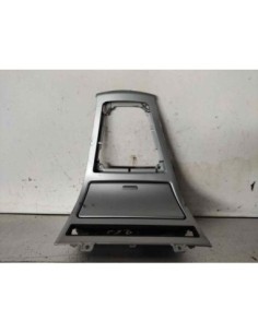 CENICERO BMW SERIE X3 (E83) - 221489
