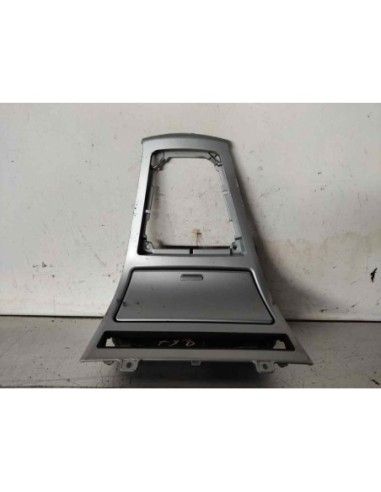 CENICERO BMW SERIE X3 (E83) - 221489