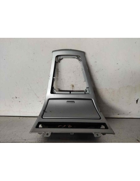 CENICERO BMW SERIE X3 (E83) - 221489