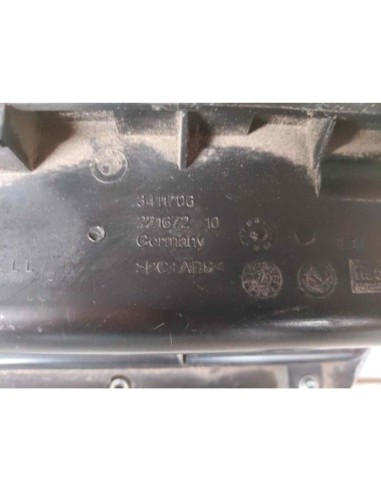 CENICERO BMW SERIE X3 (E83) - 221489