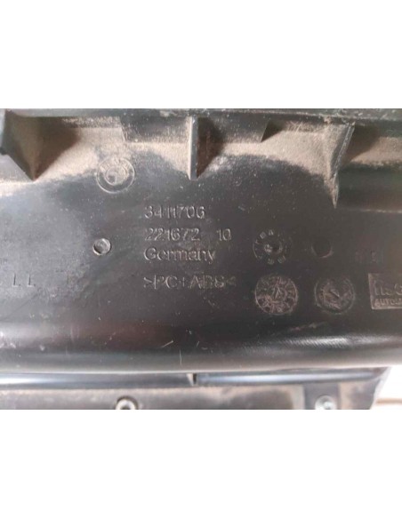 CENICERO BMW SERIE X3 (E83) - 221489