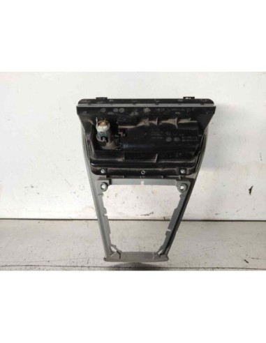 CENICERO BMW SERIE X3 (E83) - 221489