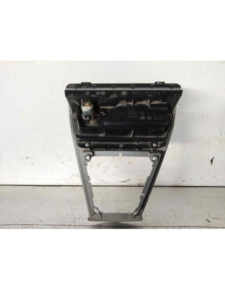 CENICERO BMW SERIE X3 (E83) - 221489