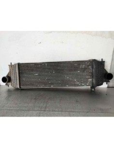 INTERCOOLER SUZUKI GRAND VITARA (JB/JT) - 218991