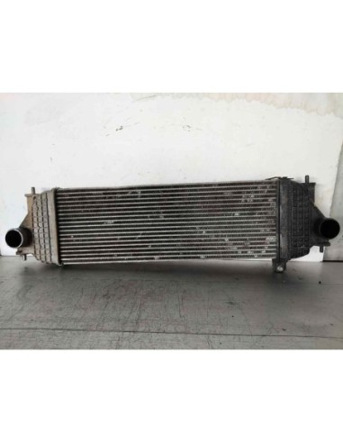 INTERCOOLER SUZUKI GRAND VITARA (JB/JT) - 218991
