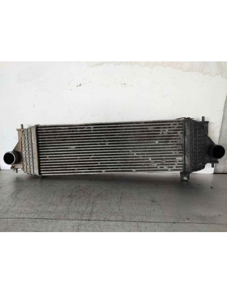 INTERCOOLER SUZUKI GRAND VITARA (JB/JT) - 218991