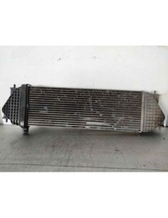 INTERCOOLER SUZUKI GRAND VITARA (JB/JT) - 218991 2