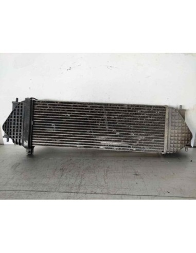 INTERCOOLER SUZUKI GRAND VITARA (JB/JT) - 218991