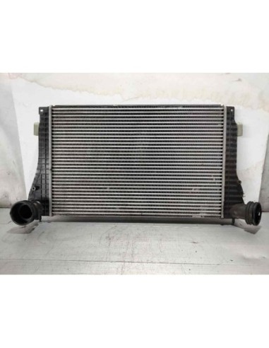 INTERCOOLER SEAT LEON (1M1) - 274543