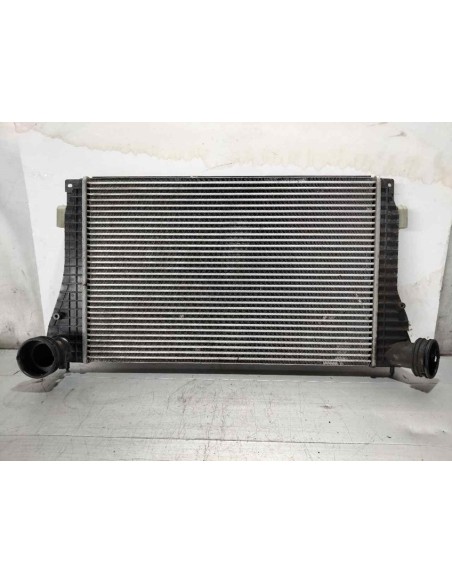 INTERCOOLER SEAT LEON (1M1) - 274543