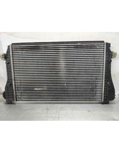 INTERCOOLER SEAT LEON (1M1) - 274543