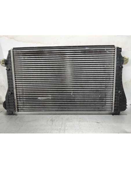INTERCOOLER SEAT LEON (1M1) - 274543
