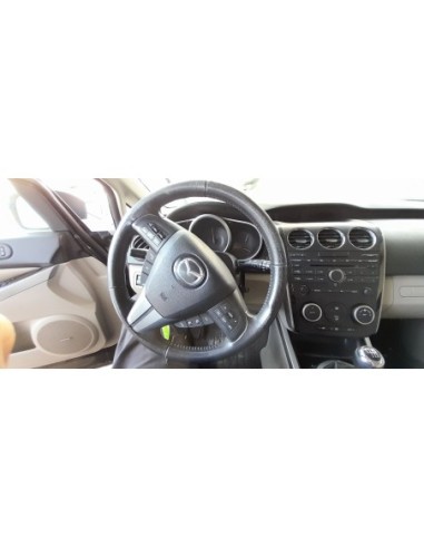 VOLANTE MAZDA CX-7 ER - 274200