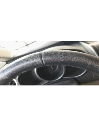 VOLANTE MAZDA CX-7 ER - 274200