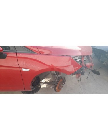 ALETA DELANTERA DERECHA OPEL ASTRA K SPORTS...