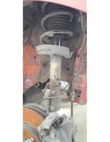 AMORTIGUADOR DELANTERO DERECHO OPEL ASTRA K...