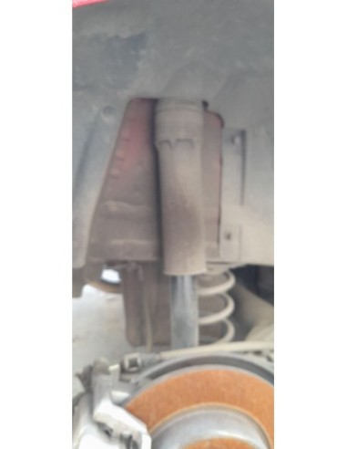AMORTIGUADOR TRASERO DERECHO OPEL ASTRA K...