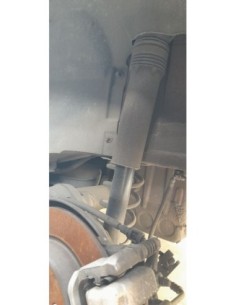 AMORTIGUADOR TRASERO IZQUIERDO OPEL ASTRA K SPORTS TOURER...
