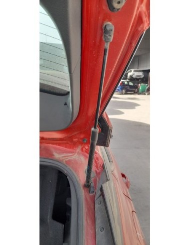 AMORTIGUADORES MALETERO / PORTON OPEL ASTRA K...