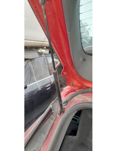 AMORTIGUADORES MALETERO / PORTON OPEL ASTRA K...