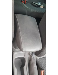 APOYABRAZOS CENTRAL OPEL ASTRA K SPORTS TOURER - 274368