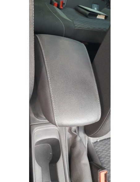 APOYABRAZOS CENTRAL OPEL ASTRA K SPORTS TOURER - 274368