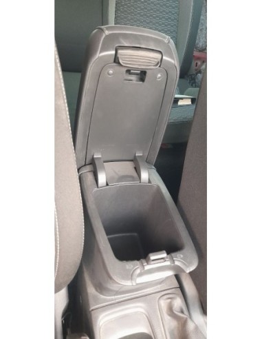 APOYABRAZOS CENTRAL OPEL ASTRA K SPORTS TOURER...