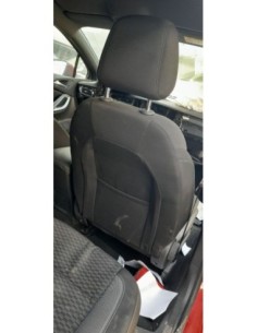 ASIENTO DELANTERO DERECHO OPEL ASTRA K SPORTS TOURER -... 2