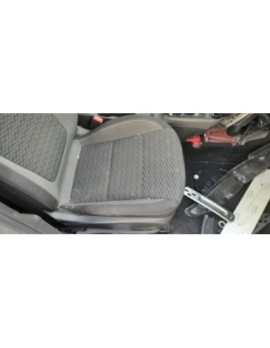 ASIENTO DELANTERO DERECHO OPEL ASTRA K SPORTS...