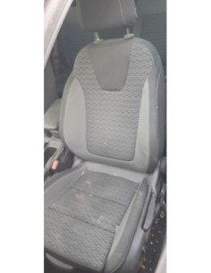 ASIENTO DELANTERO IZQUIERDO OPEL ASTRA K SPORTS TOURER -...