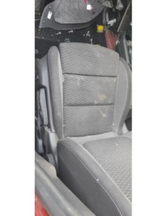 ASIENTO DELANTERO IZQUIERDO OPEL ASTRA K SPORTS TOURER -... 2