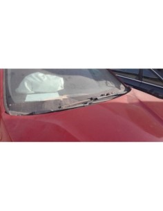 BRAZO LIMPIA DELANTERO DERECHO OPEL ASTRA K SPORTS TOURER...
