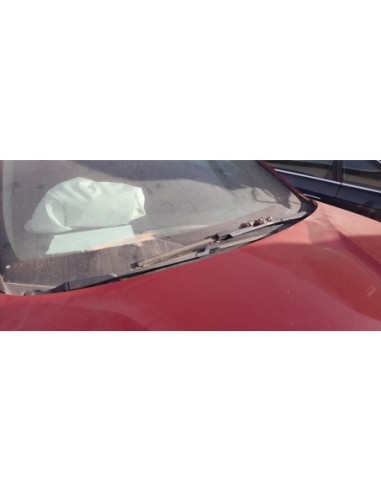 BRAZO LIMPIA DELANTERO IZQUIERDO OPEL ASTRA K...