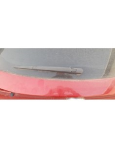 BRAZO LIMPIA TRASERO OPEL ASTRA K SPORTS TOURER - 274388
