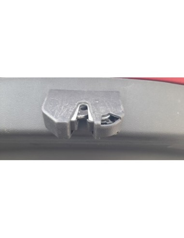 CERRADURA MALETERO / PORTON OPEL ASTRA K SPORTS...