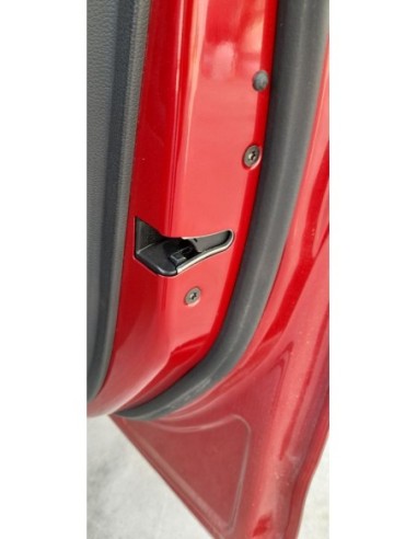 CERRADURA PUERTA DELANTERA DERECHA OPEL ASTRA K...