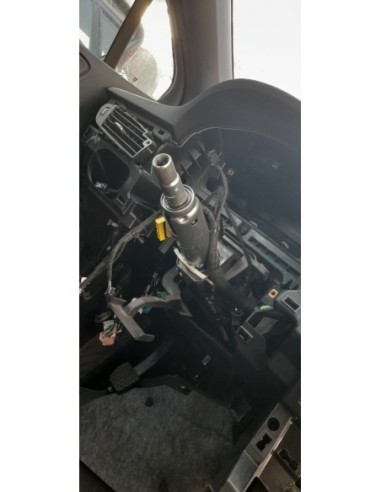 COLUMNA DIRECCION OPEL ASTRA K SPORTS TOURER -...