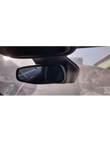 ESPEJO OPEL ASTRA K SPORTS TOURER - 274341