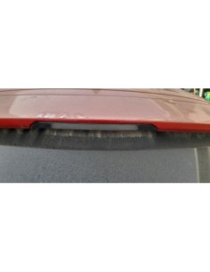 LUZ CENTRAL DE FRENO OPEL ASTRA K SPORTS TOURER - 274363