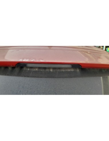 LUZ CENTRAL DE FRENO OPEL ASTRA K SPORTS TOURER...