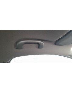 JUEGO  ASIDEROS TECHO OPEL ASTRA K SPORTS TOURER - 274366