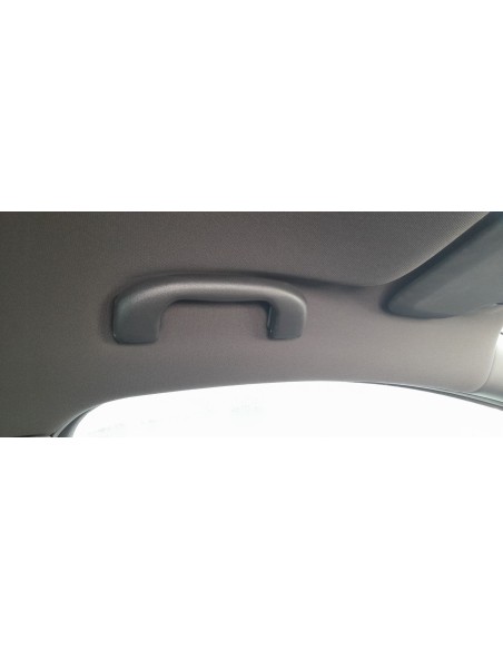 JUEGO  ASIDEROS TECHO OPEL ASTRA K SPORTS TOURER - 274366