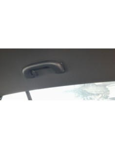 JUEGO  ASIDEROS TECHO OPEL ASTRA K SPORTS TOURER - 274366 2