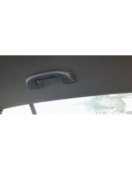 JUEGO  ASIDEROS TECHO OPEL ASTRA K SPORTS TOURER - 274366