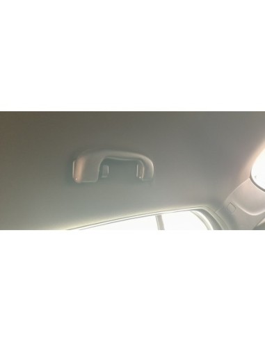 JUEGO  ASIDEROS TECHO OPEL ASTRA K SPORTS...