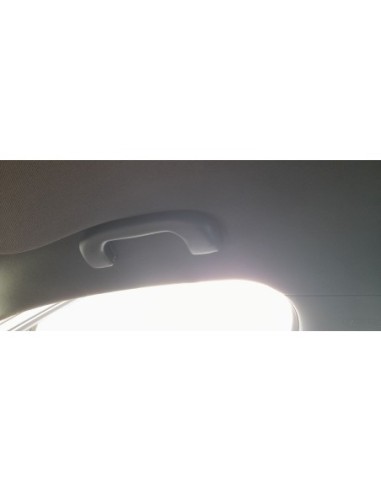 JUEGO  ASIDEROS TECHO OPEL ASTRA K SPORTS...