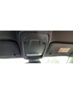 LUZ INTERIOR OPEL ASTRA K SPORTS TOURER - 274409