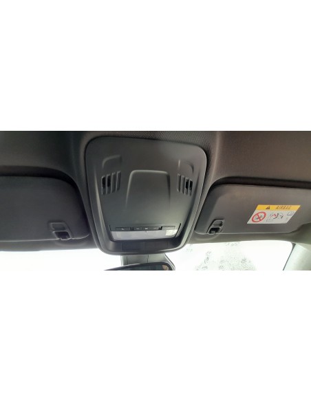 LUZ INTERIOR OPEL ASTRA K SPORTS TOURER - 274409